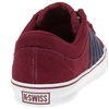Image 4: Men's K-Swiss Adcourt Trainers