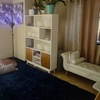 Image 3: Relax with One or Two Sessions 60- or 90-Minute Massage Your Choice