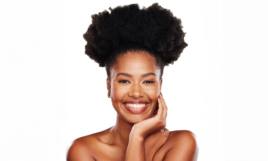 Image 2: Enhance Your Beauty with 20 or 40 Units of Botox at Saged NYC