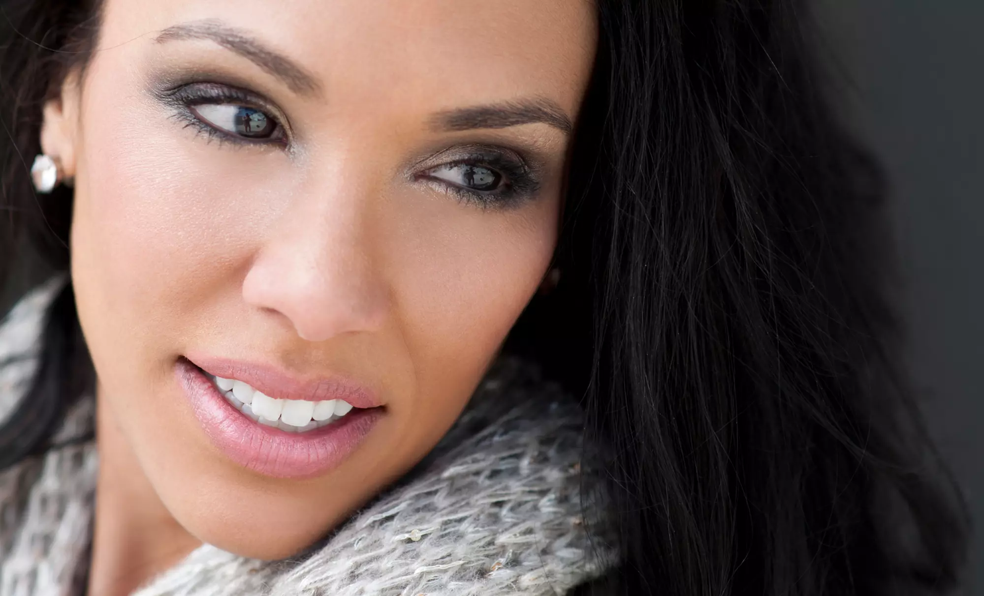 Tooth Extractions at Nothing But Wisdom Teeth (Up to 68% Off) - Primary Image