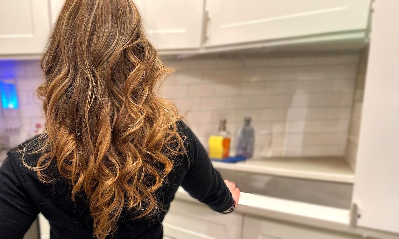 Haircut, Root Touch-Up, Highlights Half Head, Partial Balayage, & More