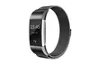 Waloo Milanese Loop Band for Fitbit Charger 2 - Second Medium