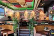 Gather the Family for a Weavers Sunday Roast Carvery for 1, 2 or 4 People at Weavers Bar & Venue (Up to 41%Off) - Image 6