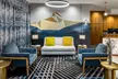 Experience Luxury at Sonesta Denver Downtown. Book now for an Unforgettable Stay in Denver, CO! - Second Medium
