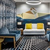 Image 3: Stylish 4-Star Hotel at Denver Downtown - Book Now!