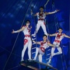 Image 3: Big Apple Circus - Up to 20% Off