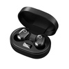 Image 2: Macaron Colored Waterproof Wireless Bluetooth Earbuds