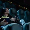 Image 1: Regal Premiere Movie Tickets for One, Two or Four for Movie Magic!