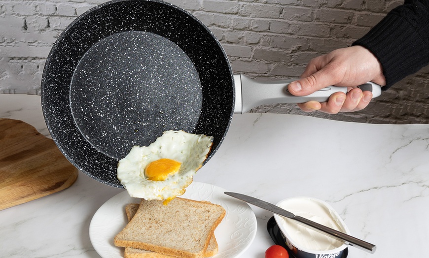 Image 26: Set d'ustensiles de cuisine Royalty Line