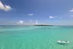 Key West Kayak Tour - Second Medium