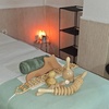 Image 6: Ritual en pareja relax body con aromaterapia 45 o 60 minutos para dos