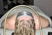 90 Minute Luxury Head Spa Treatment with Massage + Mini-Facial  (Up To 41% Off) at Indulge Head Spa  - Second Medium