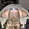 Image 3: 90 Min Luxury Head Spa for 1 or 2 with Massage at Indulge Head Spa
