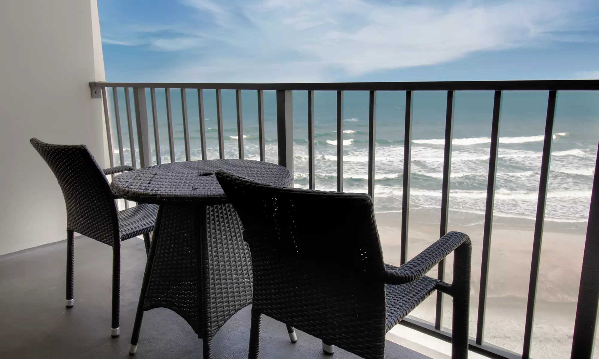 Charming Beachside Retreat in Pawleys Island, SC