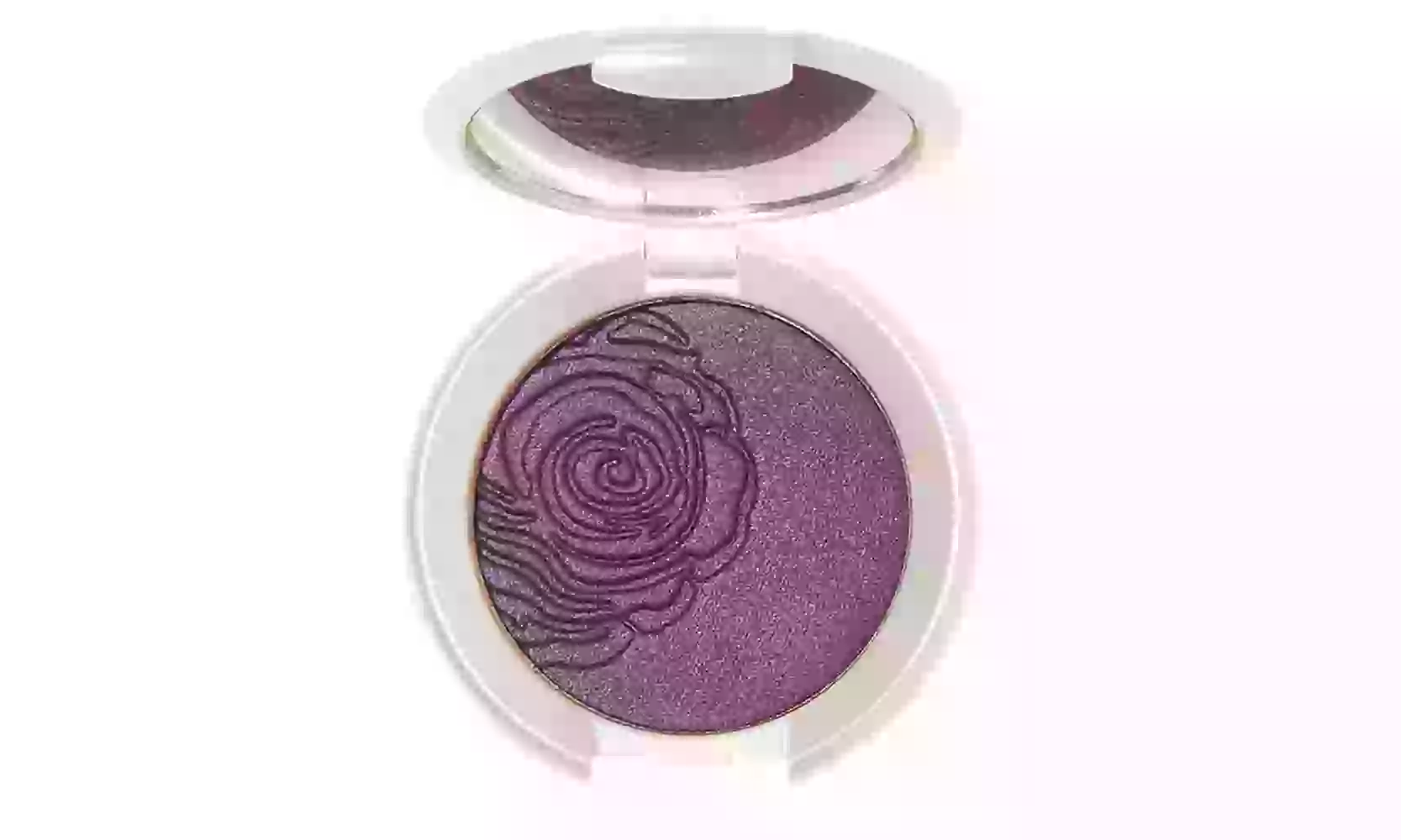 Fard CBN a paupieres mono ombretto