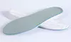 Men Invisible Height Increase Insoles Heel Lift Shoe Inserts Pad