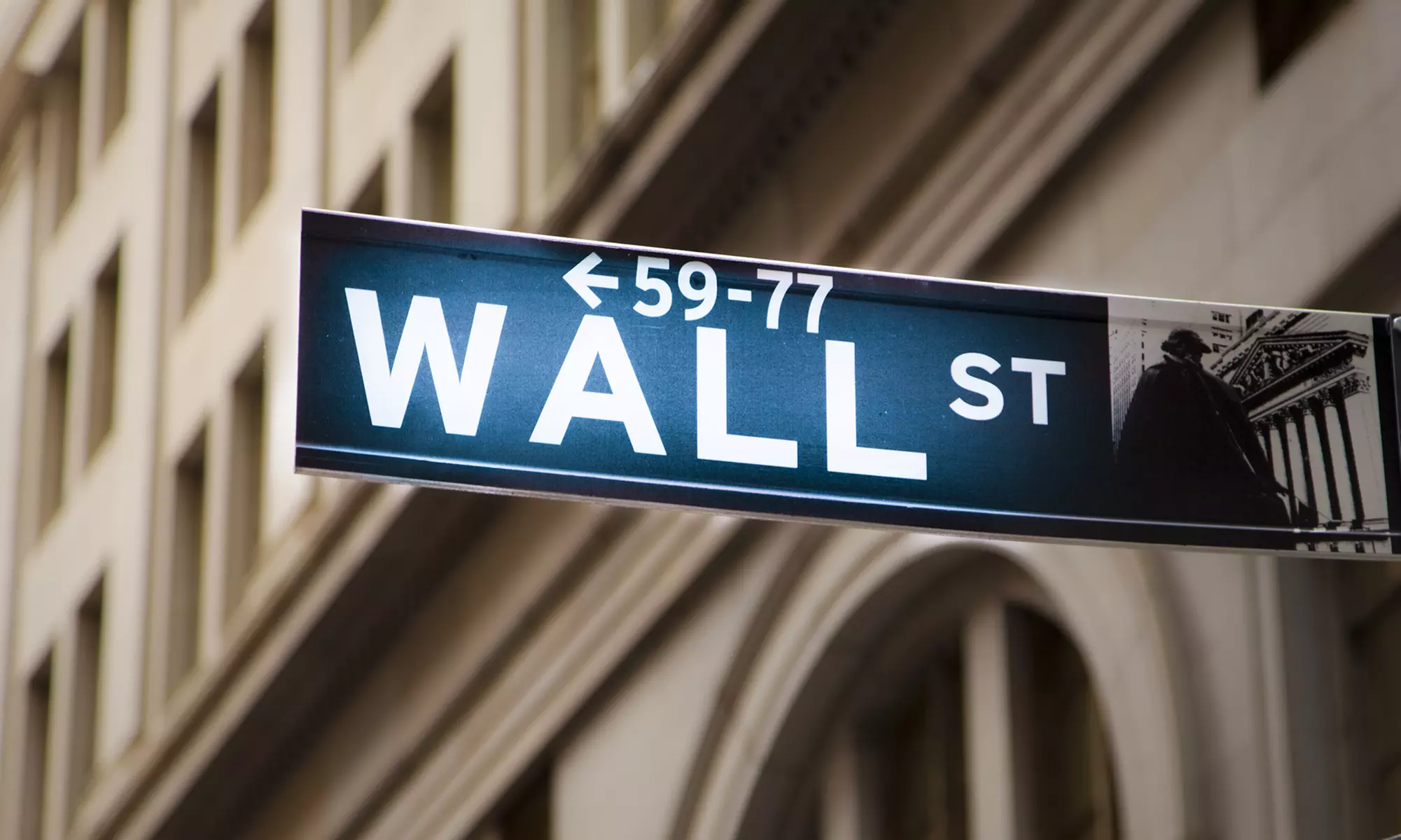 $14 for a Live Online Introduction to Stock-Markets Course from the Academy of Financial Trading ($129 Value) - Primary Image