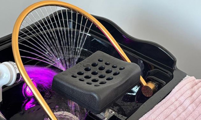 Jusqu'à 29% de remise sur Soins du cuir chevelu chez So'Glam Beauty