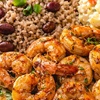 Image 2: Belizean & Caribbean Dining Experiences and Island Flavors