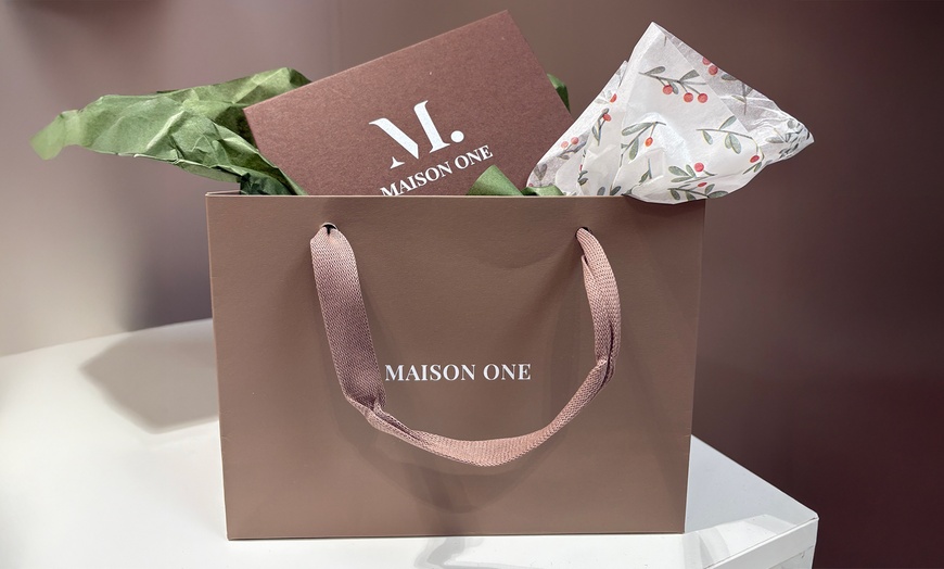 Image 7: 60, 90, or 120-Minute Relaxing Pamper Packages


