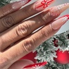 Image 5: Up to 37% Off on Nail Salon - Mani-Pedi at Sincerely Slayed Nail Studio