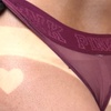 Image 2: Flawless Spray Tan for a Sun-Kissed Glow