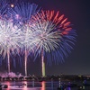 Image 1: BYOB Fireworks & Sunset Cruise aboard Miss Belmar