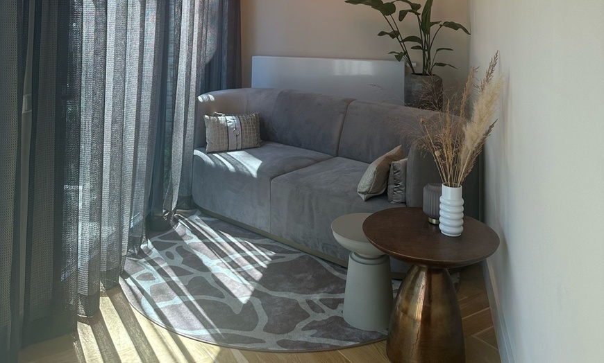 Image 8: Effectieve huidverzorging op maat met geavanceerde technologie