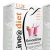 Image 24: Line@diet Protein Drinks (bis zu 117,77€/1kg)