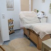Image 1: 30 oder 60 Min. Entspannende Kopfmassage: Dry Head Spa für 1 Person