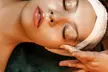 Revitalize Your Skin with 60 Minute Deluxe Massage and /or Facial at Looks Beauty & Nails (Up to 48%Off) - Image 3