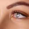 Image 5: Réhaussement de cils ou browlift avec Inéa beauté