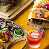 Image 1: Enjoy $25, $50, or $75 to Spend on Mexican Cuisine & Craft Cocktails