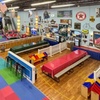 Image 2: Up to 42% Off All-Day Play Passes at Bettes Family Fun Center