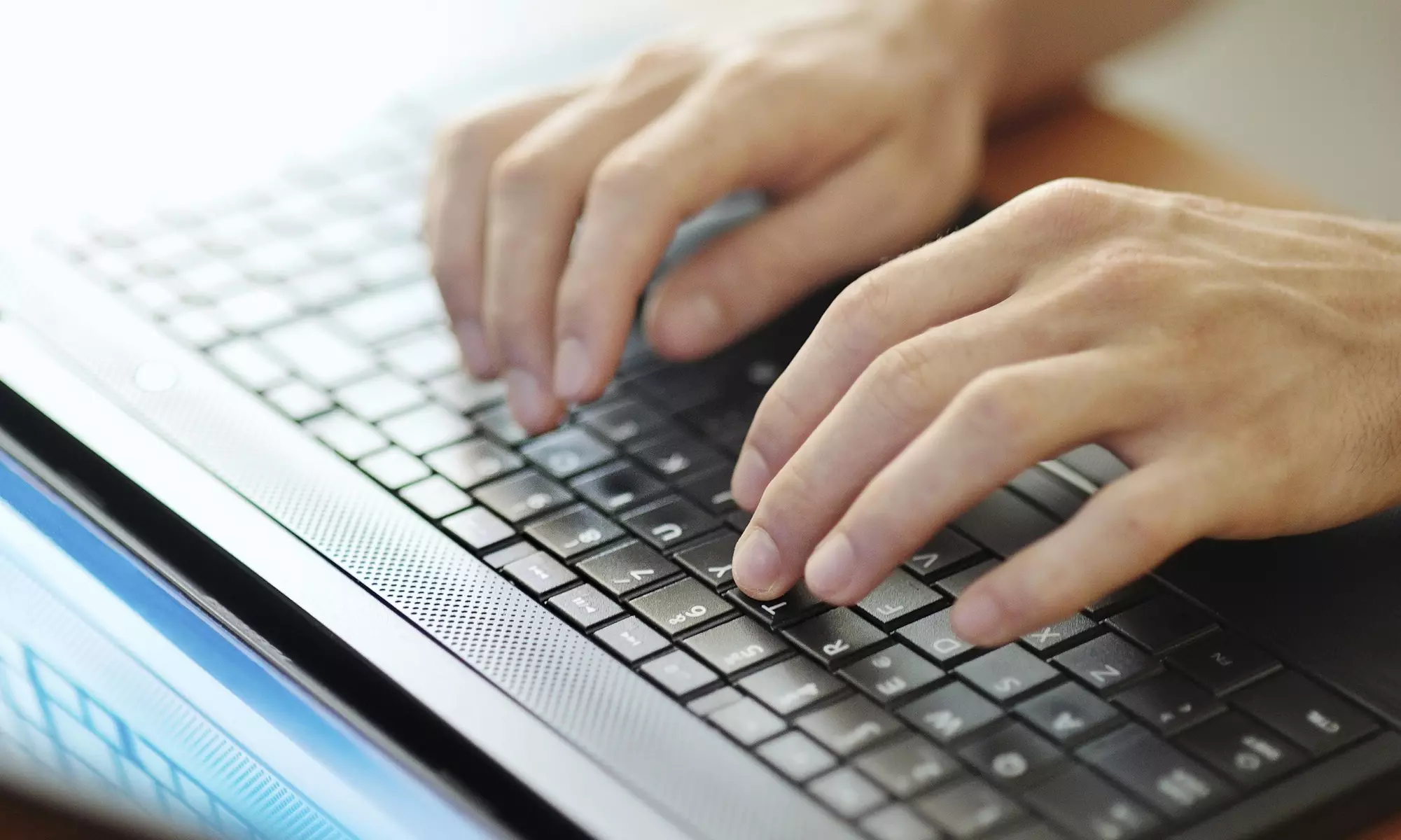 Computer Repair Services from Tech Innovation Aic (55% Off) - Primary Image