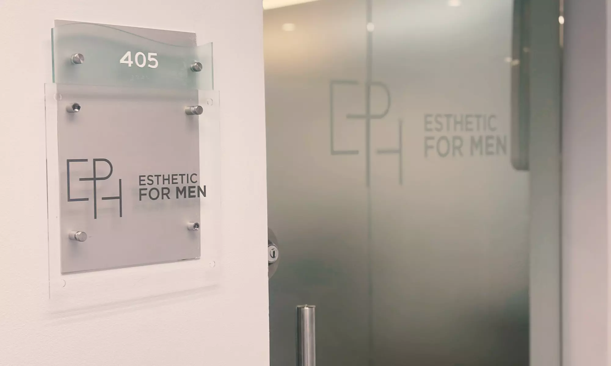 Transform with 3, 5, or 10 EMS Aussie Current Sessions - 20-Min Each