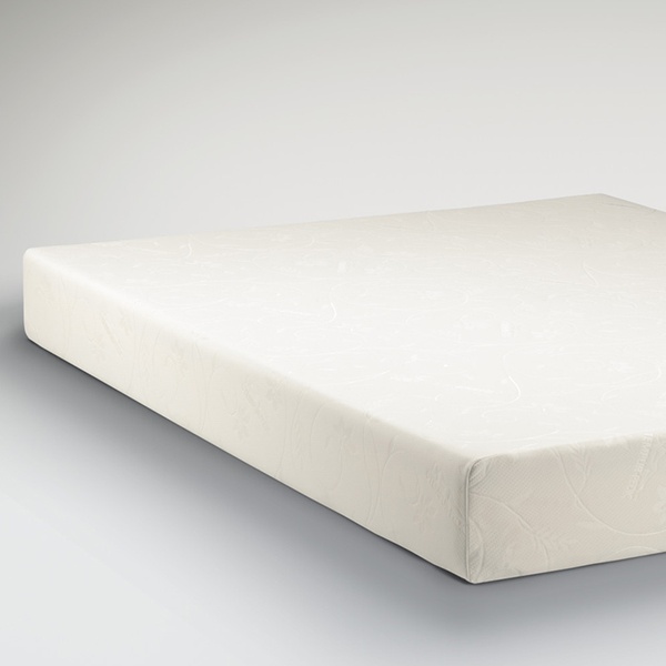 tempur pedic simplicity mattress