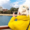 Image 11: Set Sail! Coastal Day Cruises with Breathtaking Views