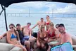 Up to 28% Off on Boat Tour at American Boating LLC - Second Medium