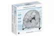Ventilateur en inox Proficare, taille au choix - Image 3