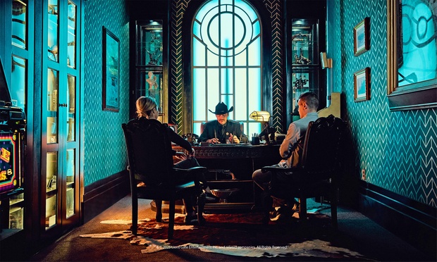 What to expect media