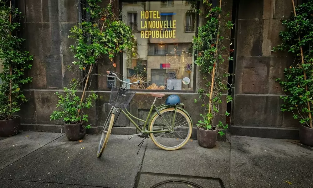 Hammam privé à Nouvelle République : rituel solo, duo ou entre amis