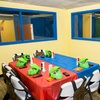 Image 9: Indoor Airsoft Play for 1 or 2