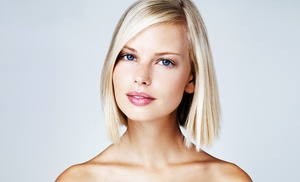 Up to 27% Off Botox Injections at Prolase Laser Clinic