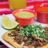 Image 2: Satisfy Your Taco Cravings With a Choice of Tacos and Soda