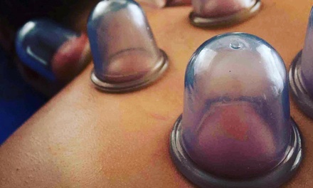 Pain Management Therapeutic Massage - Massage Therapy Balance 365 Reseda