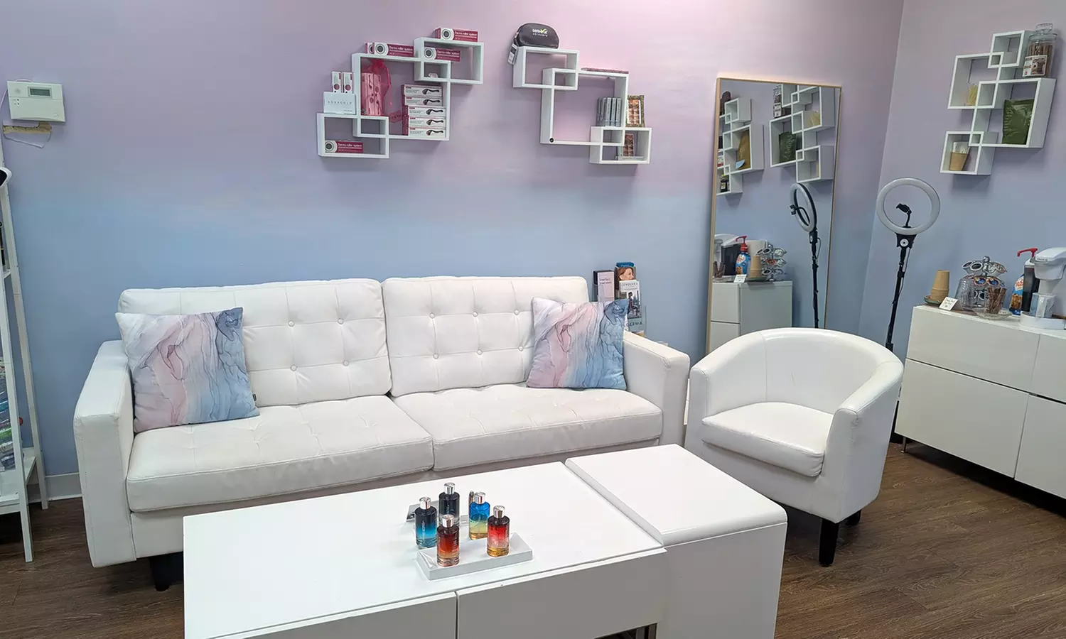 Enhance Your Lips with Revanesse Versa Filler Options