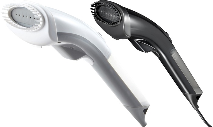 salav-hs-04-t-quicksteam-handheld-steamer-with-dual-settings-groupon