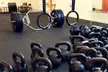 Gym Membership from £15 for One Month FSTFitness (Up to 82% Off) - Image 2