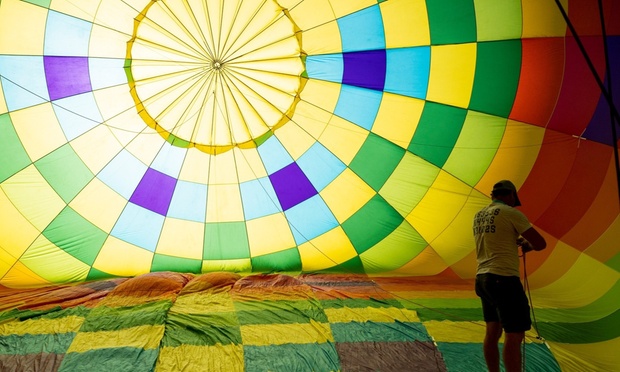 What to expect media